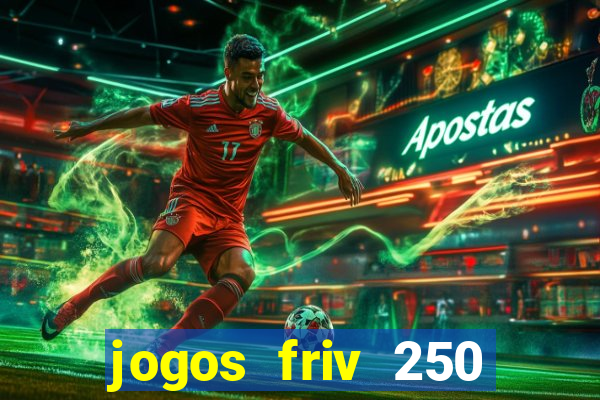 jogos friv 250 jogos para jogar